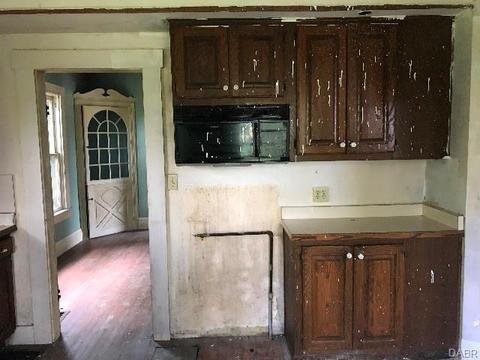 7600 W Clark St, North Hampton, OH 45349 photo 15