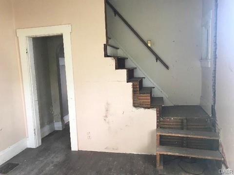7600 W Clark St, North Hampton, OH 45349 photo 12