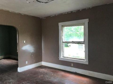 7600 W Clark St, North Hampton, OH 45349 photo 7