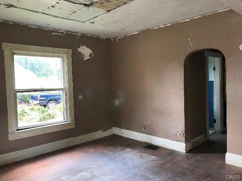 7600 W Clark St, North Hampton, OH 45349 photo 9