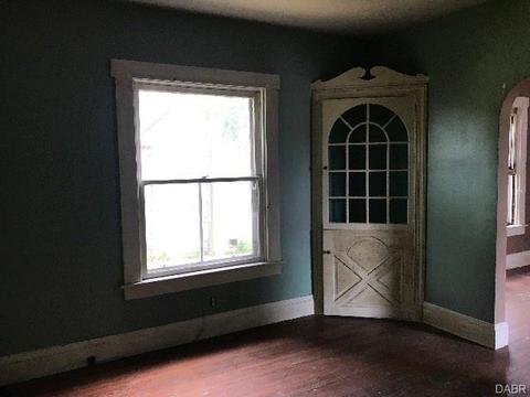 7600 W Clark St, North Hampton, OH 45349 photo 19