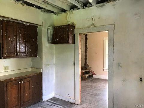 7600 W Clark St, North Hampton, OH 45349 photo 16