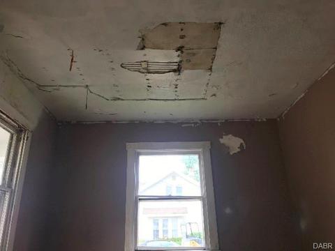 7600 W Clark St, North Hampton, OH 45349 photo 11