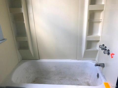 7600 W Clark St, North Hampton, OH 45349 photo 13