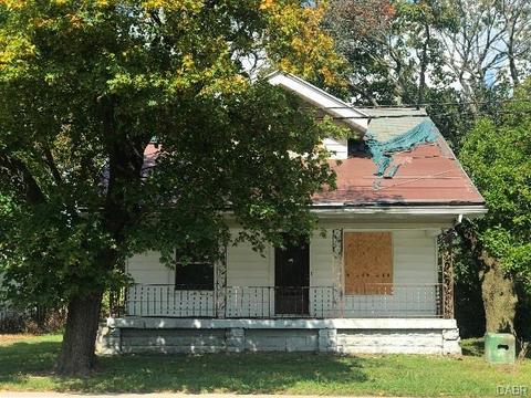 7600 W Clark St, North Hampton, OH 45349 photo 1