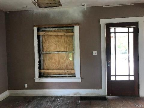 7600 W Clark St, North Hampton, OH 45349 photo 6