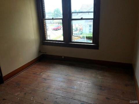 7600 W Clark St, North Hampton, OH 45349 photo 22