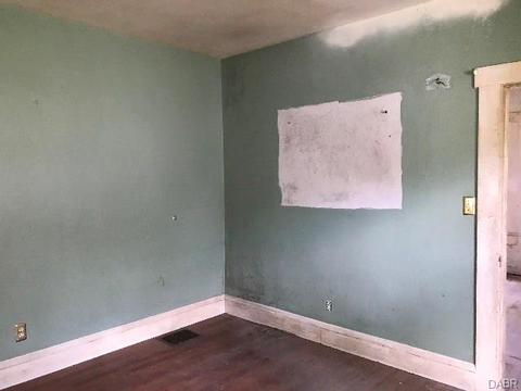 7600 W Clark St, North Hampton, OH 45349 photo 17
