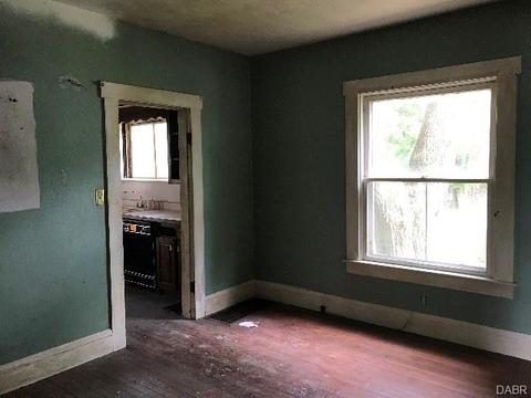 7600 W Clark St, North Hampton, OH 45349 photo 18