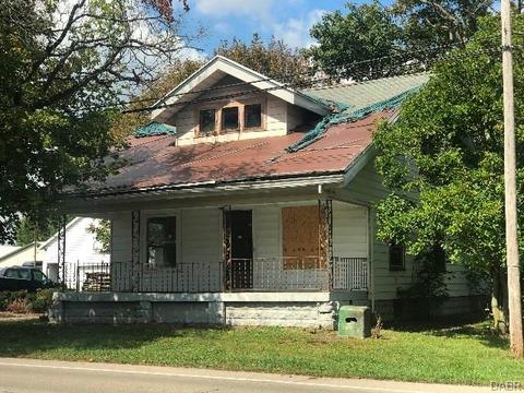 7600 W Clark St, North Hampton, OH 45349 photo 2