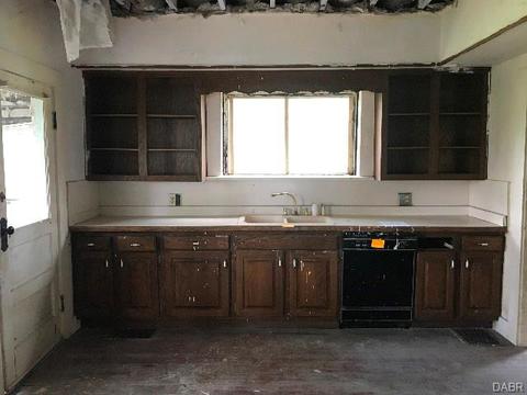 7600 W Clark St, North Hampton, OH 45349 photo 14