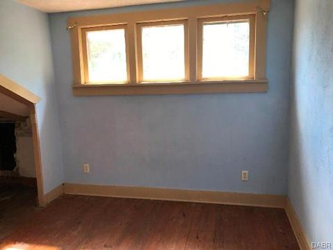 7600 W Clark St, North Hampton, OH 45349 photo 24