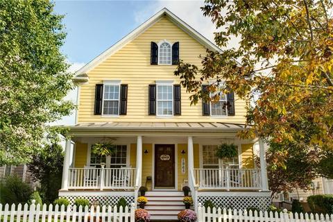 1965 Olde Haley Dr, Dayton, OH 45458 photo 3