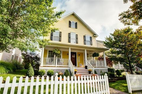 1965 Olde Haley Dr, Dayton, OH 45458 photo 2