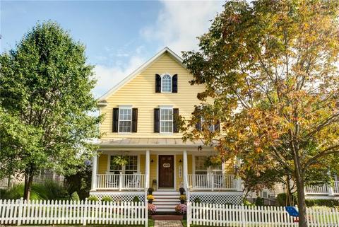 1965 Olde Haley Dr, Dayton, OH 45458 photo 4