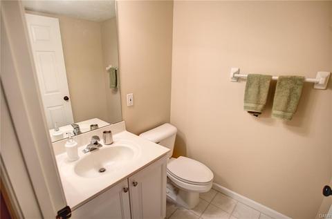 1965 Olde Haley Dr, Dayton, OH 45458 photo 48