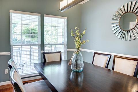 1965 Olde Haley Dr, Dayton, OH 45458 photo 19