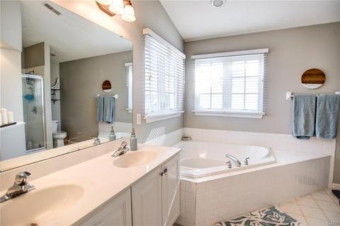 1965 Olde Haley Dr, Dayton, OH 45458 photo 41