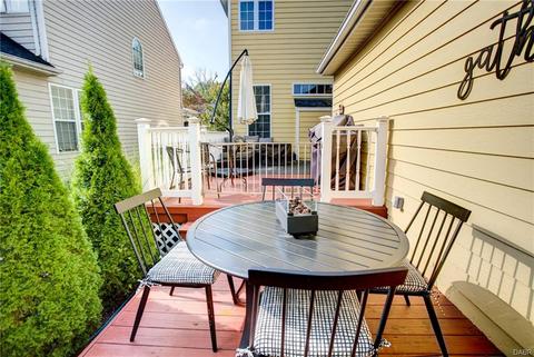 1965 Olde Haley Dr, Dayton, OH 45458 photo 10