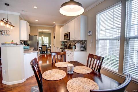 1965 Olde Haley Dr, Dayton, OH 45458 photo 24