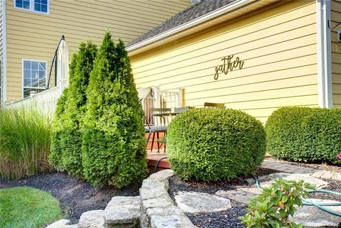 1965 Olde Haley Dr, Dayton, OH 45458 photo 9