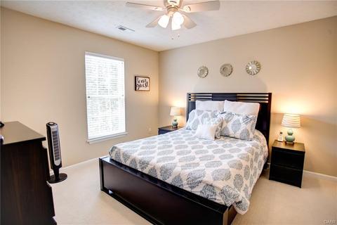 1965 Olde Haley Dr, Dayton, OH 45458 photo 37