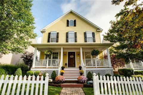 1965 Olde Haley Dr, Dayton, OH 45458 photo 1