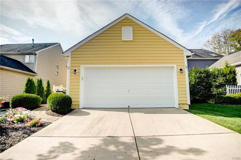 1965 Olde Haley Dr, Dayton, OH 45458 photo 14