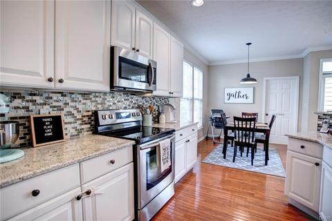 1965 Olde Haley Dr, Dayton, OH 45458 photo 21