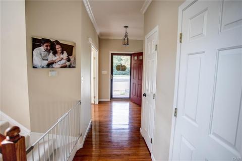 1965 Olde Haley Dr, Dayton, OH 45458 photo 29