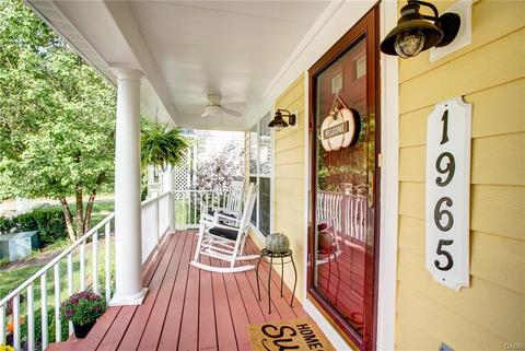 1965 Olde Haley Dr, Dayton, OH 45458 photo 7