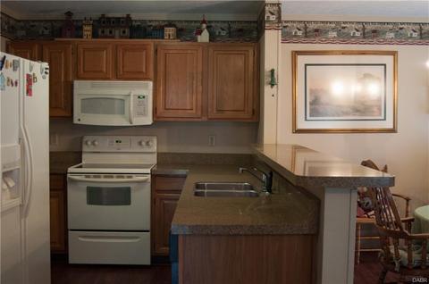 3991 Covington Dr, Springfield, OH 45503 photo 23