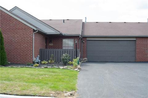 3991 Covington Dr, Springfield, OH 45503 photo 5