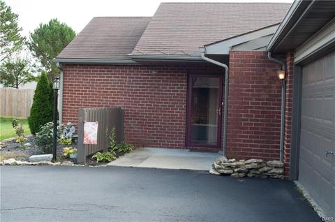 3991 Covington Dr, Springfield, OH 45503 photo 6