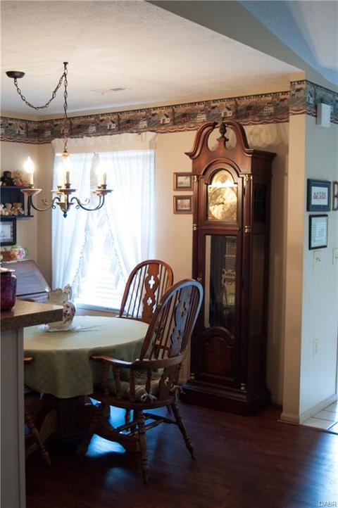 3991 Covington Dr, Springfield, OH 45503 photo 21