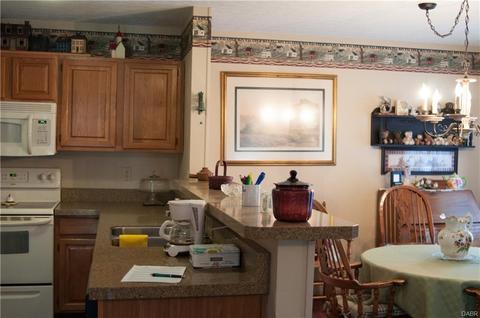 3991 Covington Dr, Springfield, OH 45503 photo 22