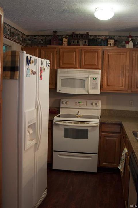 3991 Covington Dr, Springfield, OH 45503 photo 19