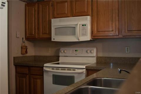 3991 Covington Dr, Springfield, OH 45503 photo 25