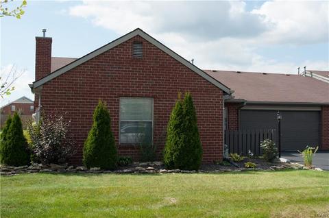 3991 Covington Dr, Springfield, OH 45503 photo 4
