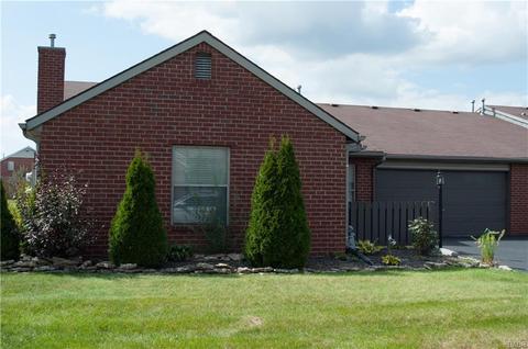 3991 Covington Dr, Springfield, OH 45503 photo 3