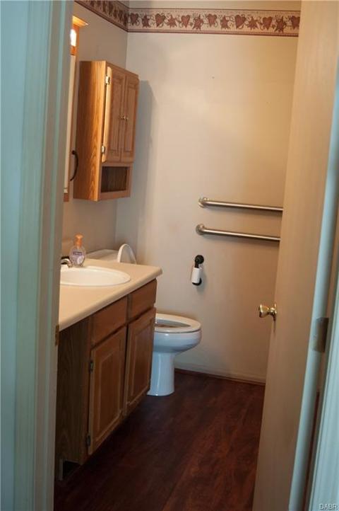 3991 Covington Dr, Springfield, OH 45503 photo 12