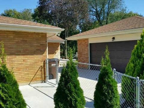 4231 E Patterson Rd, Beavercreek, OH 45430 photo 3