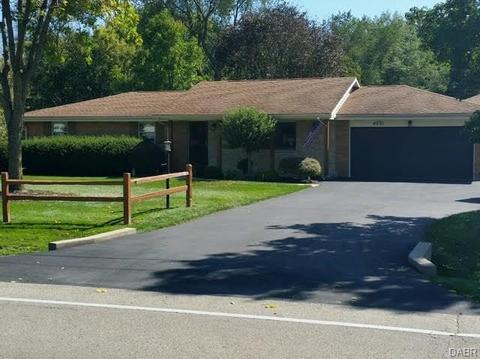 4231 E Patterson Rd, Beavercreek, OH 45430 photo 1