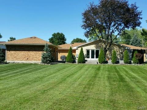 4231 E Patterson Rd, Beavercreek, OH 45430 photo 4