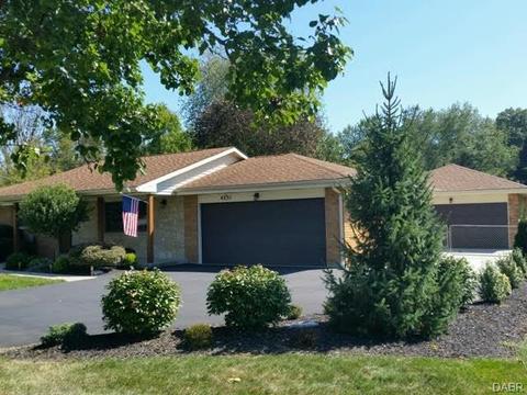 4231 E Patterson Rd, Beavercreek, OH 45430 photo 2