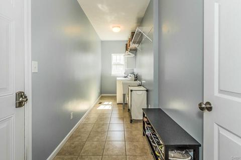 4435 Dolley Dr, Dayton, OH 45440 photo 17