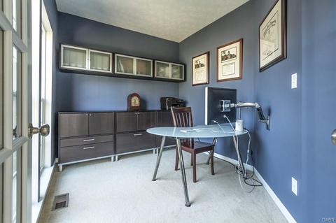 4435 Dolley Dr, Dayton, OH 45440 photo 9
