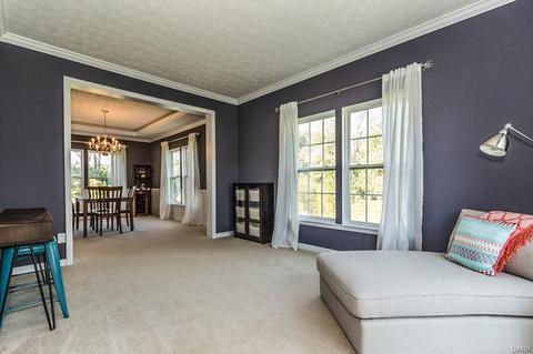4435 Dolley Dr, Dayton, OH 45440 photo 12