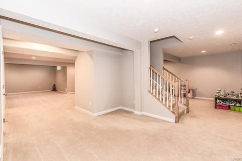 4435 Dolley Dr, Dayton, OH 45440 photo 31