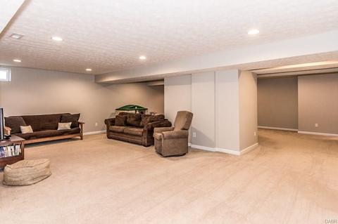 4435 Dolley Dr, Dayton, OH 45440 photo 29